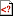 tyyp